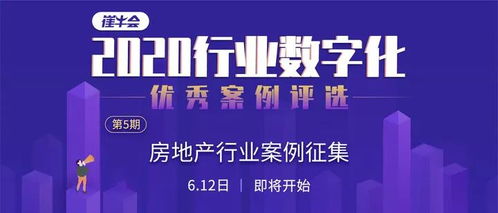 智創(chuàng)未來(lái) 軟件和信息技術(shù)服務(wù)行業(yè)最佳案例解析——聚焦信息技術(shù)咨詢服務(wù)