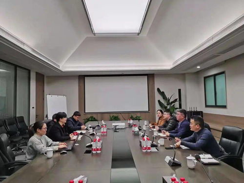巧搭線送服務(wù) 科技創(chuàng)新引領(lǐng)企業(yè)信息技術(shù)咨詢新篇章