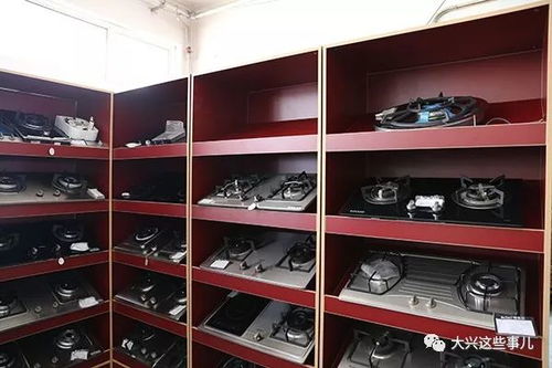 boloni樣品折扣工廠店遷址重裝開業(yè)，家具銷售熱力升級