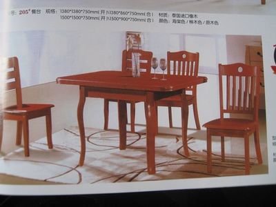 愛(ài)家套房家具產(chǎn)品介紹
