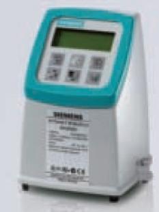 7MB2335-1NJ10-3AA1西門子分析儀 精密測量領(lǐng)域的可靠伙伴