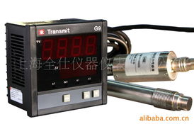 上海全仕儀器儀表 電焊切割設(shè)備產(chǎn)品全覽與儀器儀表專業(yè)解析