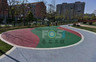 青浦透水混凝土增強劑專業(yè)施工 提升路面性能與生態(tài)價值的核心工藝