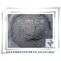 泡沫混凝土保溫板母料ZC抗裂增強劑與環(huán)氧樹脂砂漿 高性能建材的協(xié)同應(yīng)用