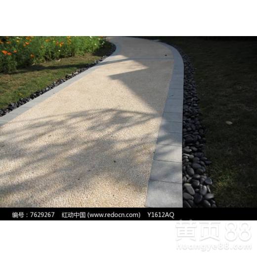 陽泉透水混凝土增強劑 優(yōu)質(zhì)廠家的產(chǎn)品與價值