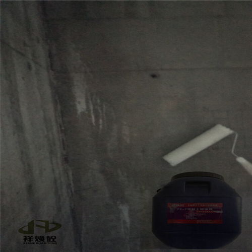 祥煥砼混凝土強度增強劑 技術(shù)優(yōu)勢與應(yīng)用解析及焦作廠家聯(lián)系方式