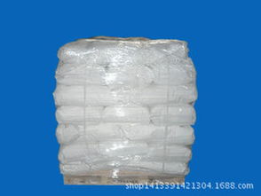 精品混凝土防凍劑 筑路建房的冬季守護者