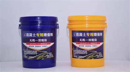 河北地區(qū)透水混凝土增強劑與環(huán)氧樹脂砂漿市場價格及特性解析
