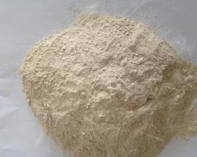 SY-T復(fù)合纖維抗裂劑 混凝土增強與耐久性的革新解決方案