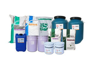 透水地坪施工全解析 從混凝土增強劑到精細(xì)工藝